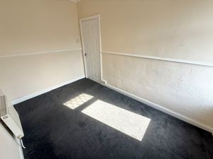 Ashfield Road